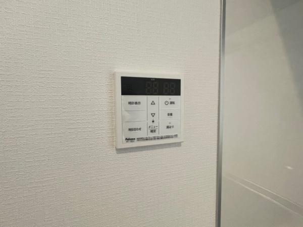 THECOLORRESIDENCE