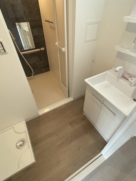THECOLORRESIDENCE