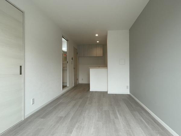 THECOLORRESIDENCE