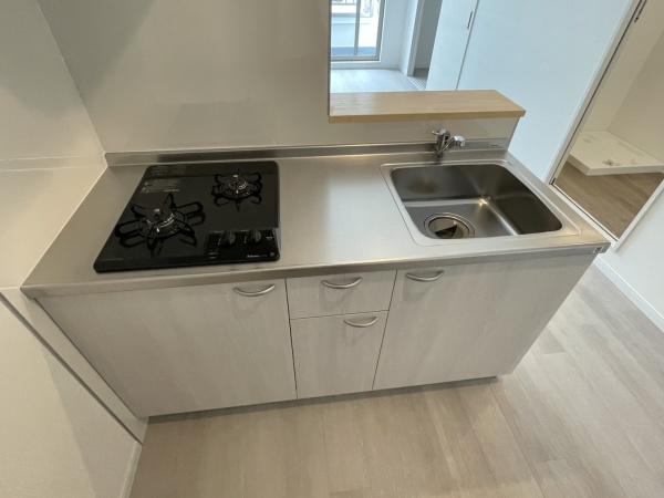 THECOLORRESIDENCE