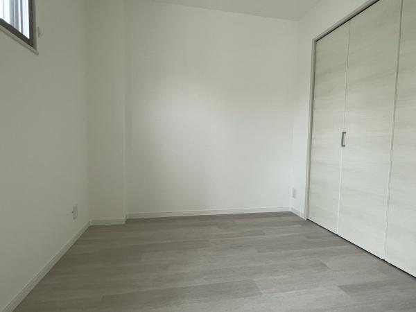 THECOLORRESIDENCE