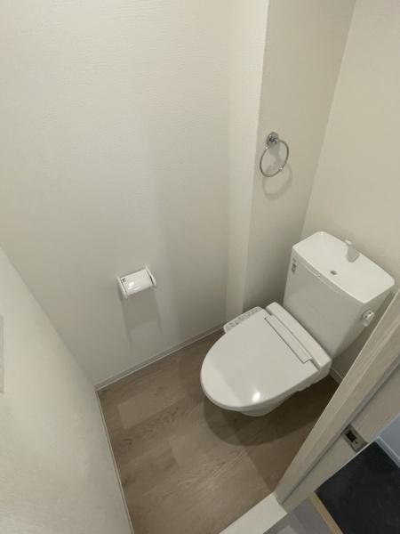THECOLORRESIDENCE