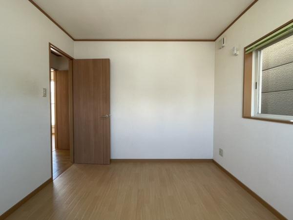 西住之江3丁目貸家