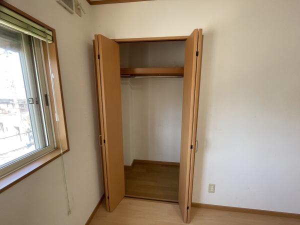西住之江3丁目貸家