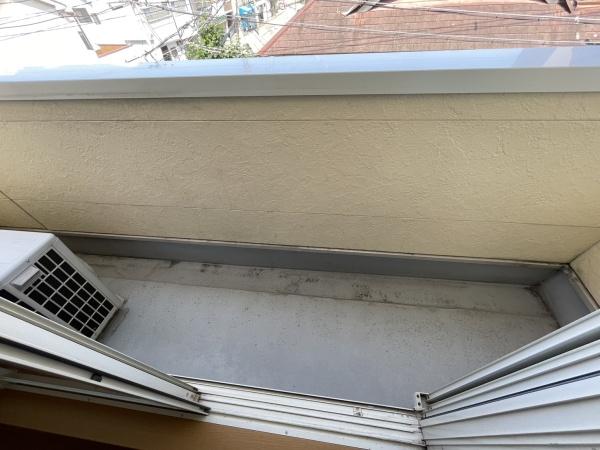西住之江3丁目貸家