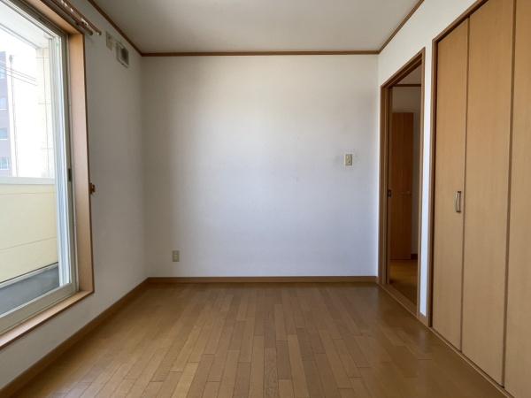 西住之江3丁目貸家