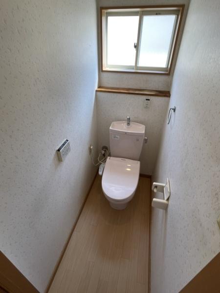西住之江3丁目貸家