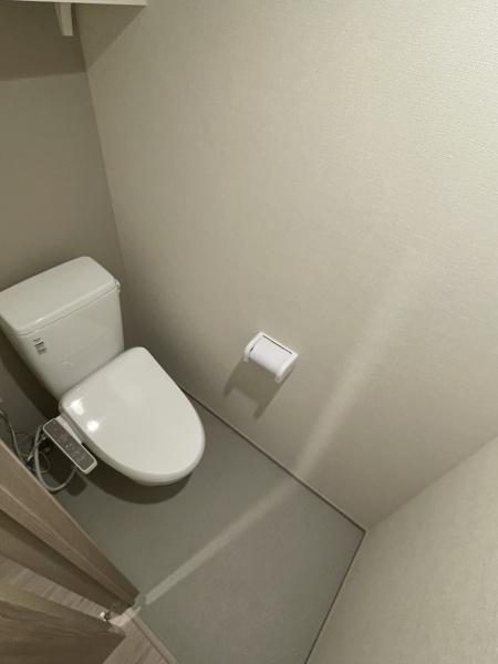 ハーモニーテラスS住之江
