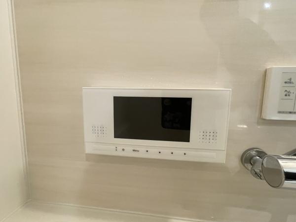 シービヤンネトール