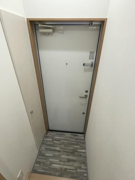 シービヤンネトール