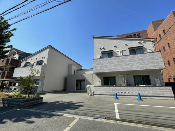 シービヤンネトール