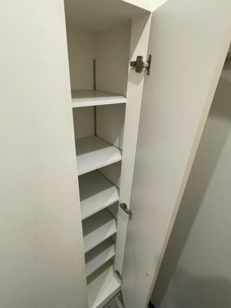 シービヤンネトール