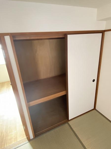 シティ岸里