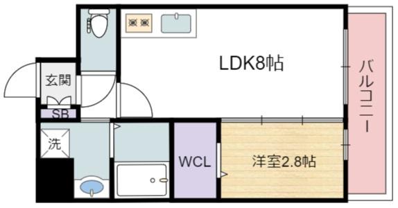 AXIAM-City大阪加賀屋
