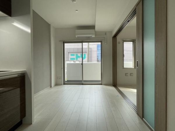 AXIAM-City大阪加賀屋