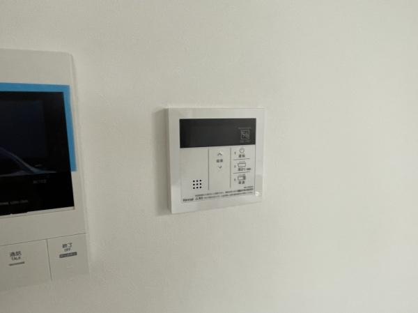 AXIAM-City大阪加賀屋