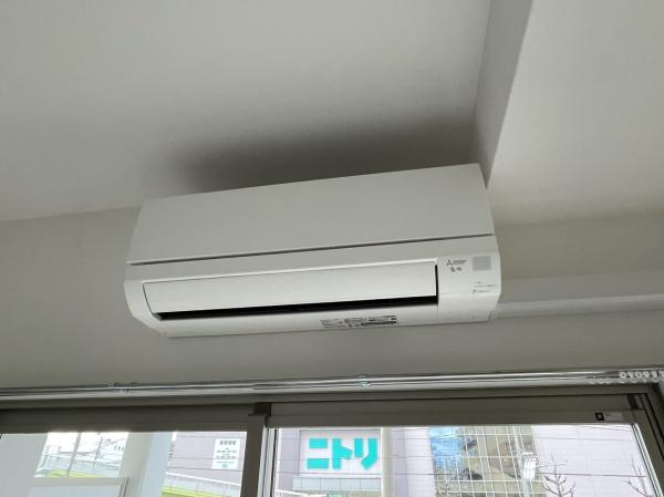 AXIAM-City大阪加賀屋