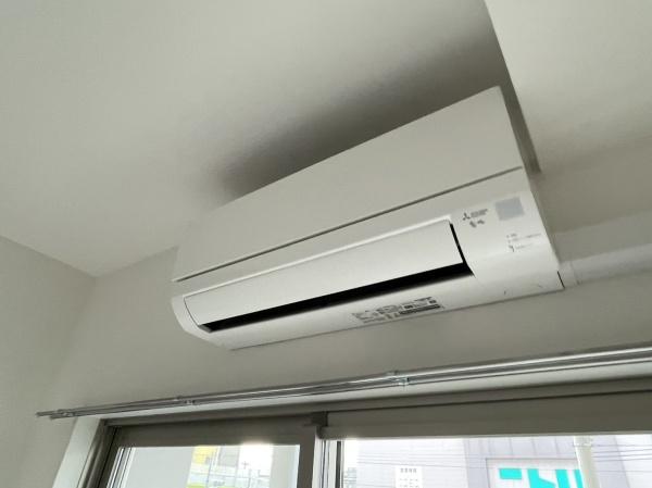 AXIAM-City大阪加賀屋