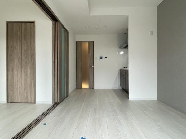 AXIAM-City大阪加賀屋