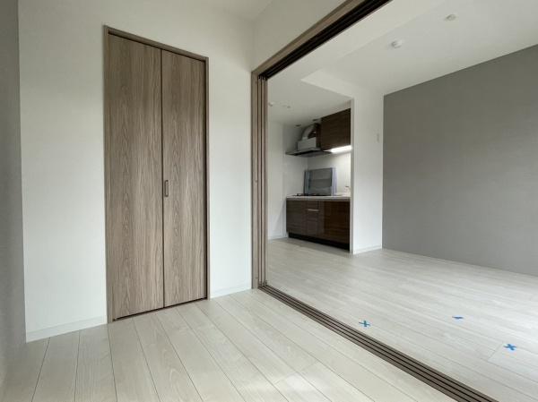 AXIAM-City大阪加賀屋
