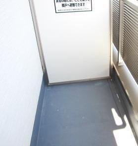 Fmaison北加賀屋III番館