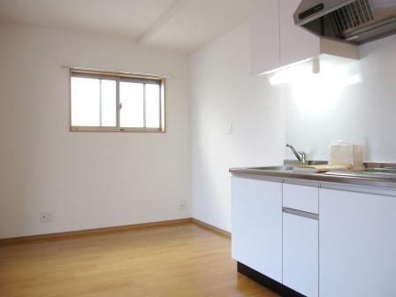 Fmaison北加賀屋III番館