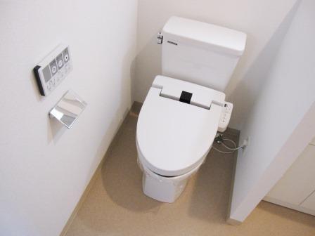 Fmaison北加賀屋III番館