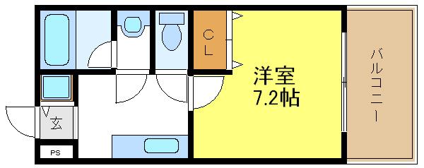 プルミエール住之江