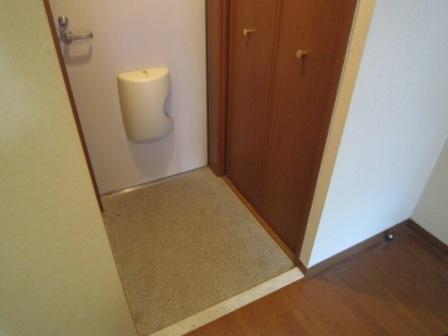 プルミエール住之江