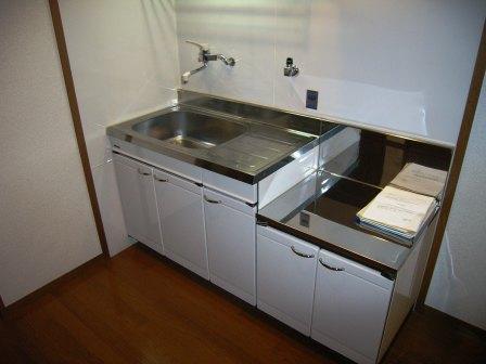 プルミエール住之江