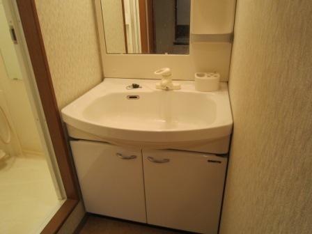 プルミエール住之江