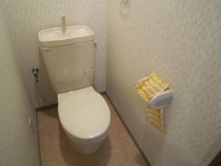 プルミエール住之江