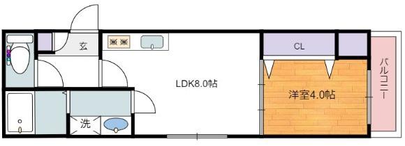 Fmaisonfoglia2