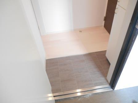 Fmaisonfoglia2