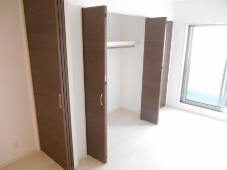 Fmaisonfoglia2