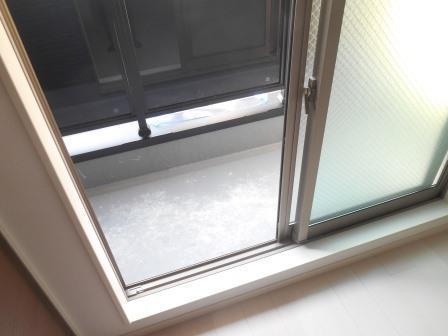 Fmaisonfoglia2