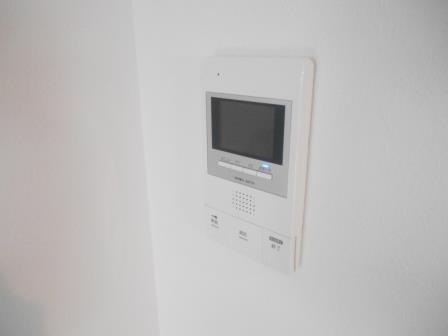 Fmaisonfoglia2