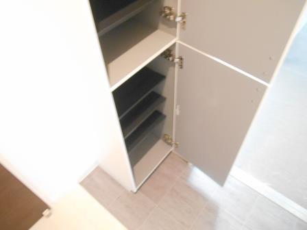 Fmaisonfoglia2