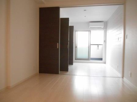 Fmaisonfoglia2