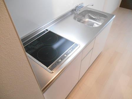 Fmaisonfoglia2