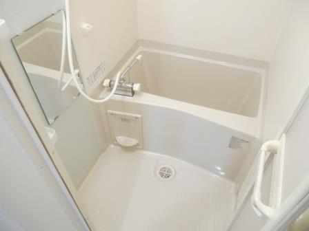Fmaisonfoglia2