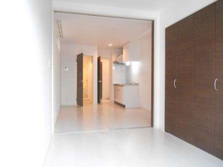 Fmaisonfoglia2
