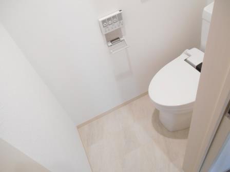 Fmaisonfoglia2