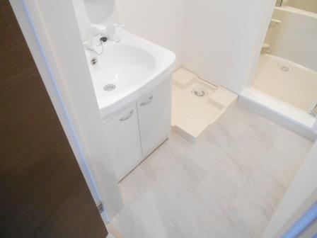 Fmaisonfoglia2