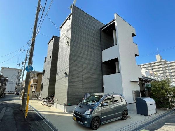 PrattLumiere北島