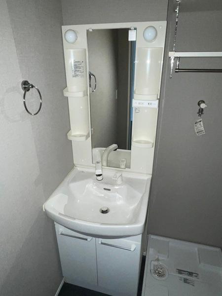 PrattLumiere北島