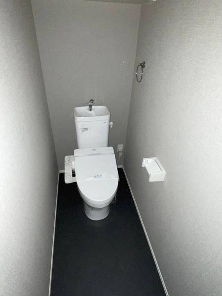 PrattLumiere北島