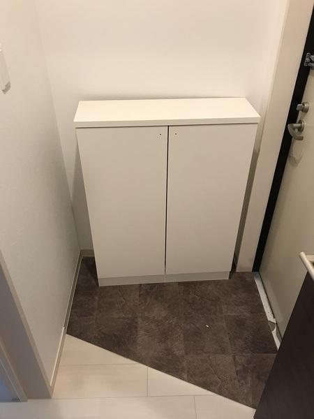 オルフェアメゾン南加賀屋