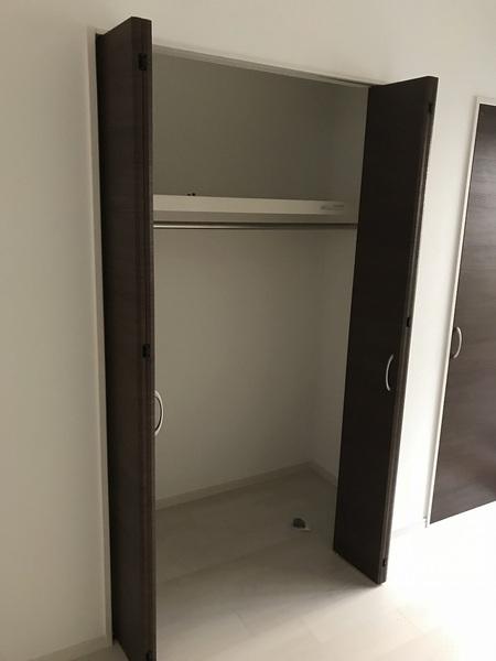 オルフェアメゾン南加賀屋