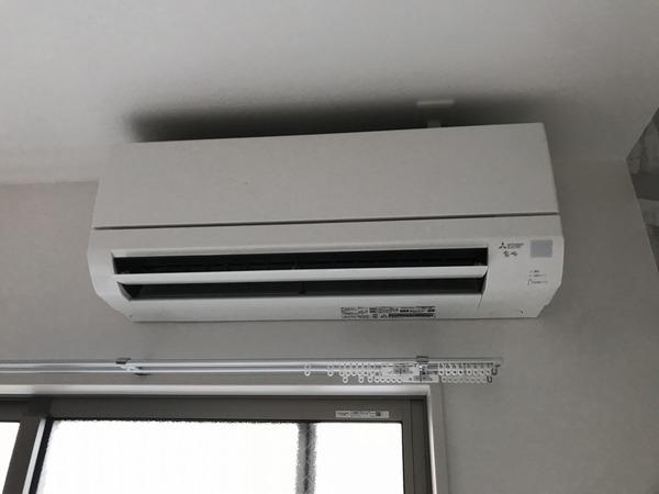 オルフェアメゾン南加賀屋